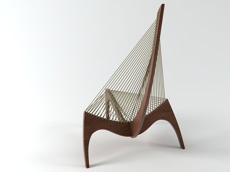 Harp 7