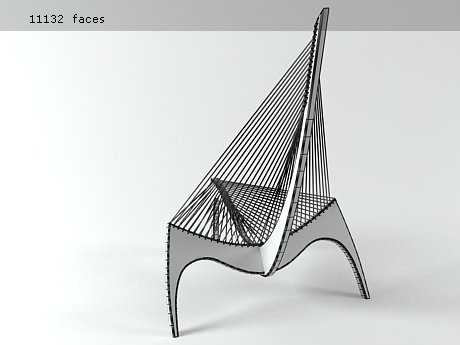Harp 8