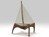 Harp 4
