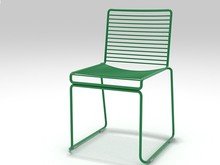 Hee Chair