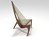 Harp 5