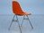 Herman Miller, USA