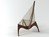 Harp 7