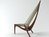 Harp 6