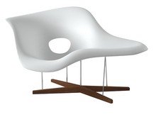 La Chaise