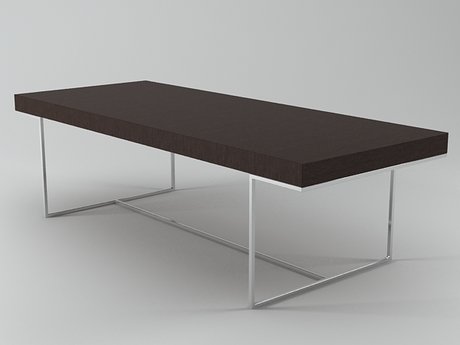 Athos Table