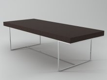 Athos Table TAS250F