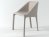 Poliform, Italy