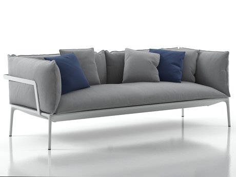 Yale sofa
