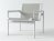 1966-25 Armchair 14
