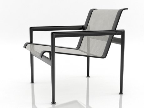 1966-25 Armchair 10