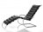 MR Chaiselongue 4