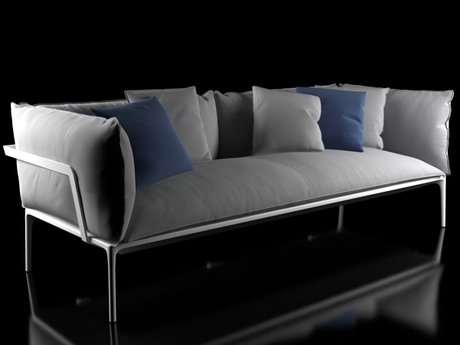Yale sofa 10