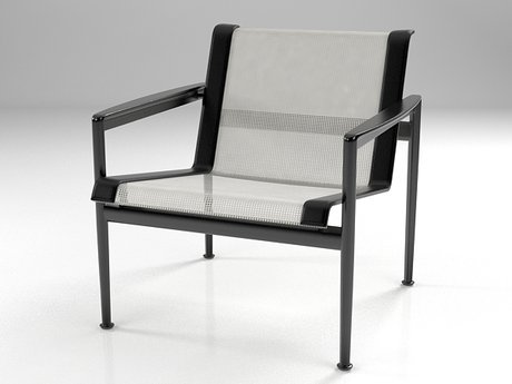 1966-25 Armchair 13
