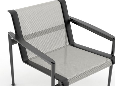 1966-25 Armchair 8