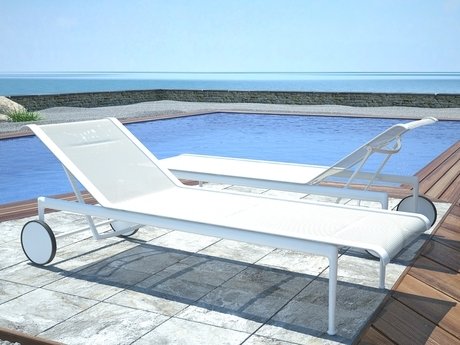 1966-42 Chaise longue 5