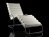 MR Chaiselongue 21