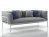 Yale sofa 1