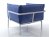 Yale armchair 10