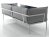 Yale sofa 5