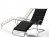 MR Chaiselongue 3
