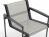 1966-25 Armchair 8