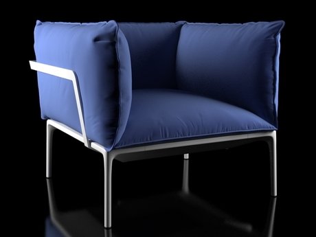 Yale armchair 14
