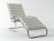 MR Chaiselongue 16