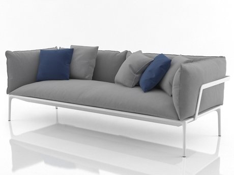 Yale sofa 9