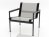 1966-25 Armchair 11