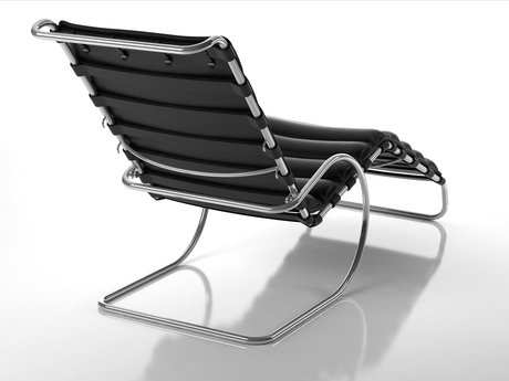 MR Chaiselongue 6
