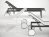 1966-42 Chaise longue 1