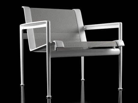 1966-25 Armchair 21