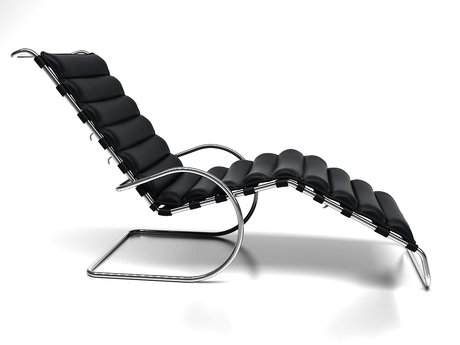 MR Chaiselongue 8
