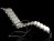 MR Chaiselongue 20