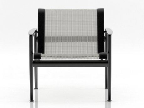 1966-25 Armchair 6