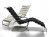 MR Chaiselongue 1