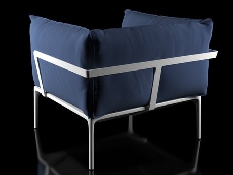 Yale armchair 17