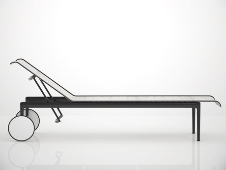 1966-42 Chaise longue 4