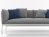 Yale sofa 8