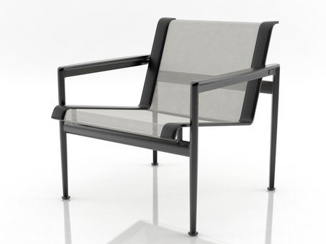 1966-25 Armchair 9