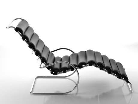 MR Chaiselongue 5