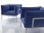 Yale armchair 13