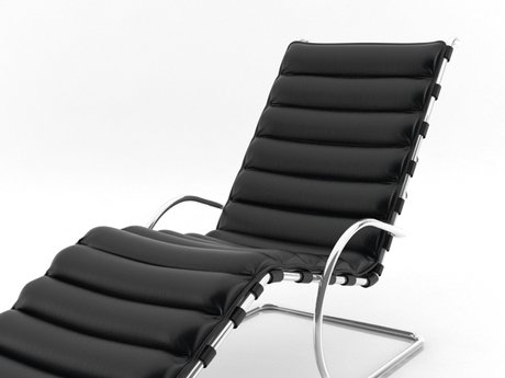MR Chaiselongue 13