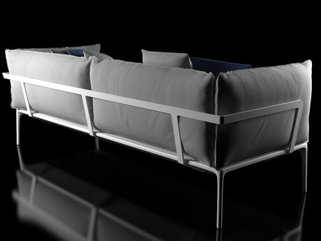 Yale sofa 11