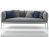 Yale sofa 3