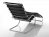 MR Chaiselongue 6