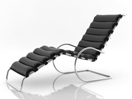 MR Chaiselongue 10