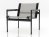 1966-25 Armchair 4