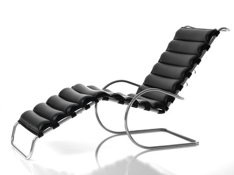 MR Chaiselongue 4